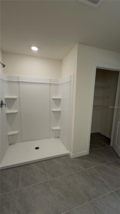 Tiny photo for 8632 SW 45th Court, Ocala, FL 34476 (MLS # O6370379)