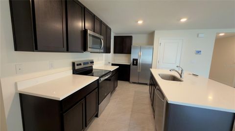 Tiny photo for 8632 SW 45th Court, Ocala, FL 34476 (MLS # O6370379)