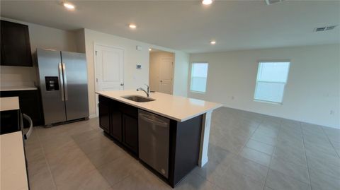 Tiny photo for 8632 SW 45th Court, Ocala, FL 34476 (MLS # O6370379)