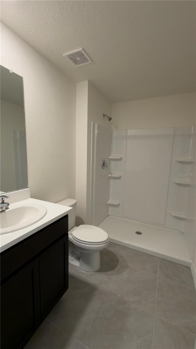 OCALA CROSSINGS SOUTH PH ONE - Residential Lease