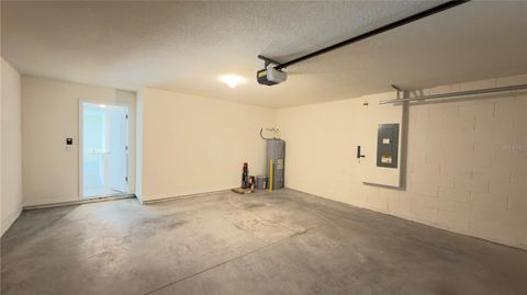 Tiny photo for 8632 SW 45th Court, Ocala, FL 34476 (MLS # O6370379)