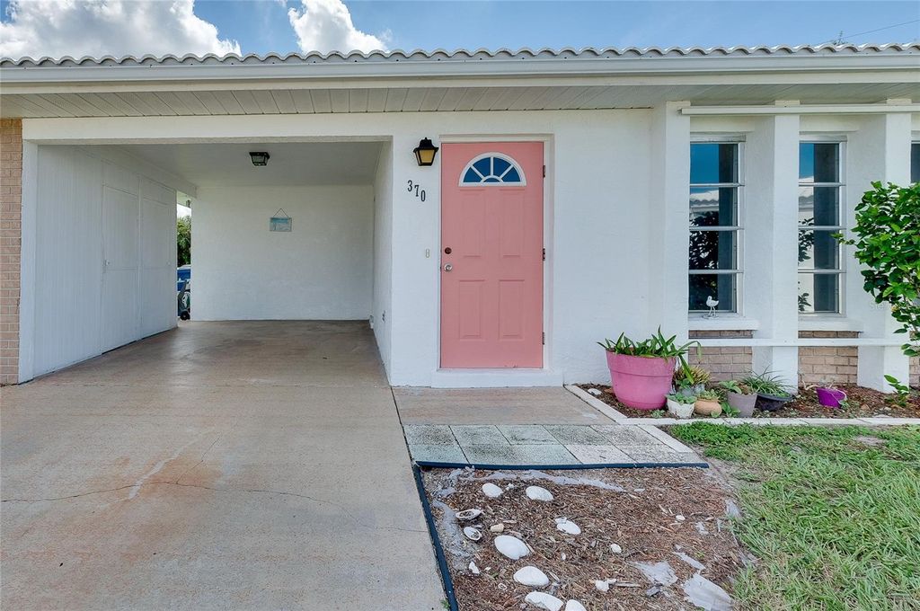 Photo of 370 Circlewood Drive #E1-4, Venice, FL 34293 (MLS # N6140674)