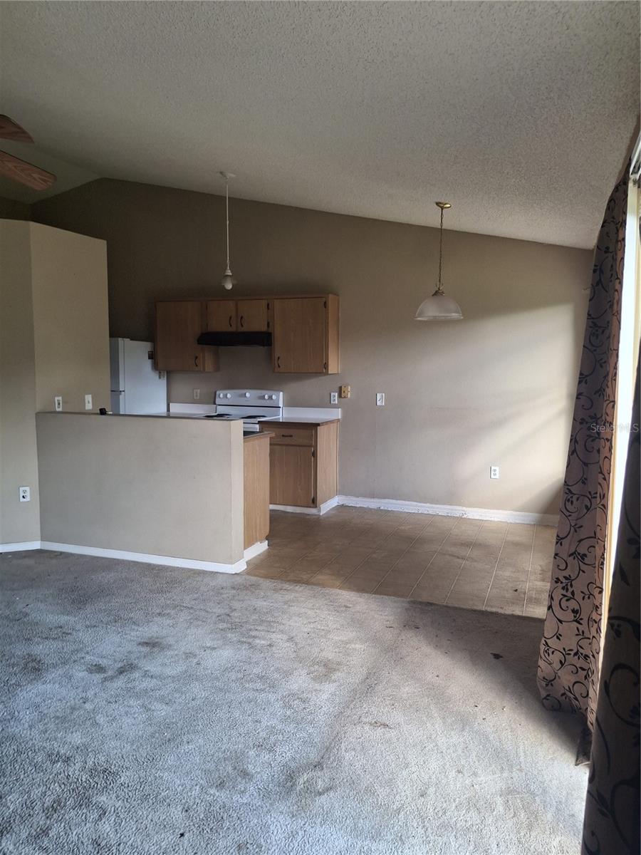 DELTONA LAKES UNIT 51 - Residential