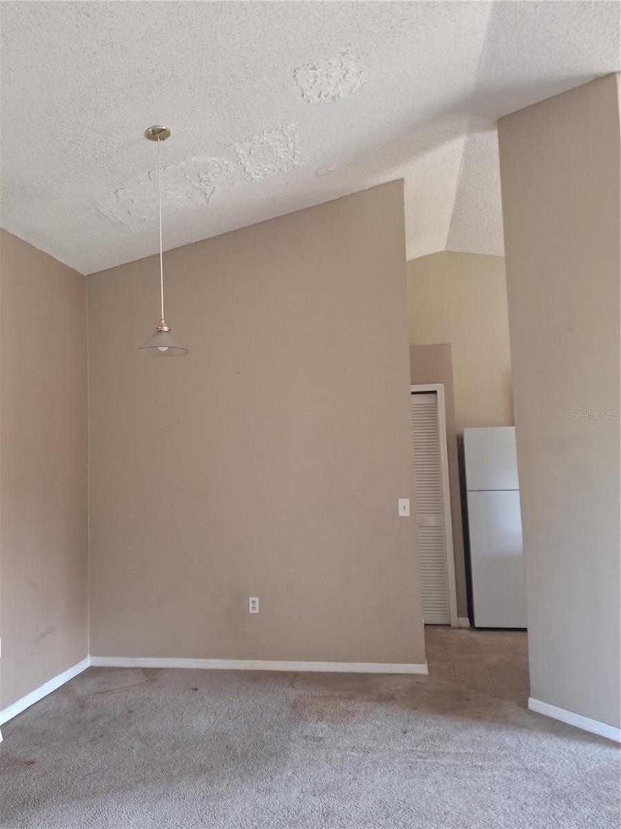DELTONA LAKES UNIT 51 - Residential