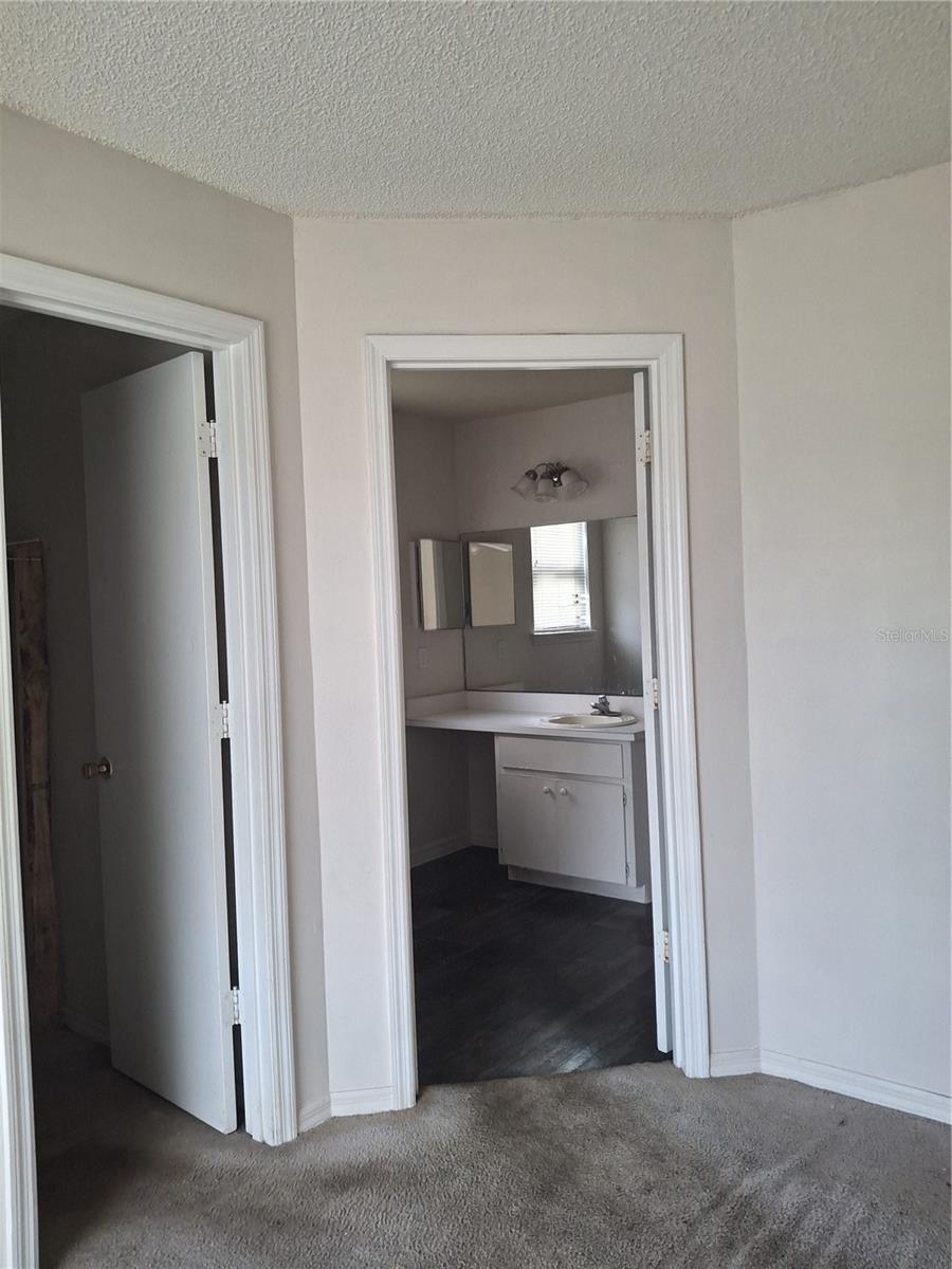 DELTONA LAKES UNIT 51 - Residential