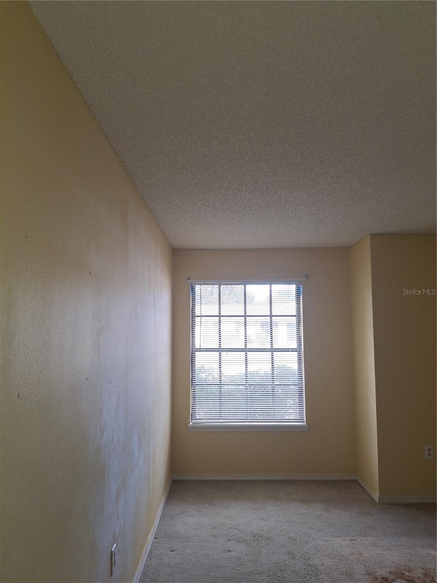 DELTONA LAKES UNIT 51 - Residential