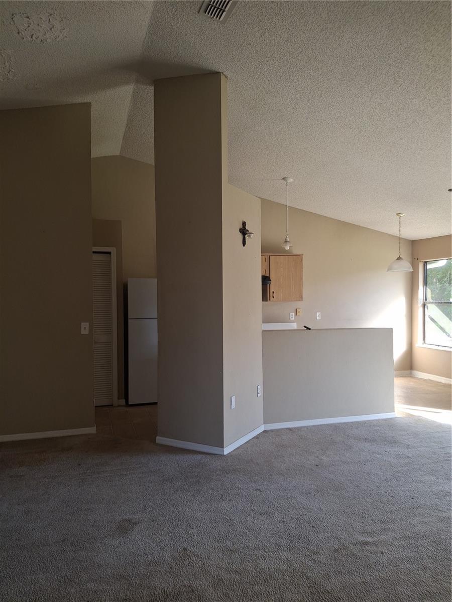 DELTONA LAKES UNIT 51 - Residential