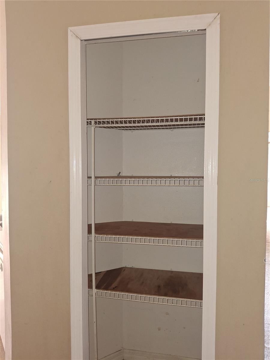 DELTONA LAKES UNIT 51 - Residential