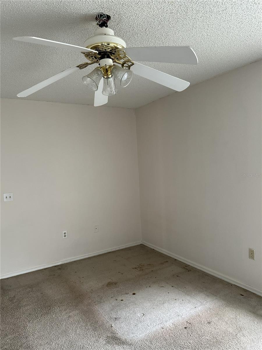 DELTONA LAKES UNIT 51 - Residential