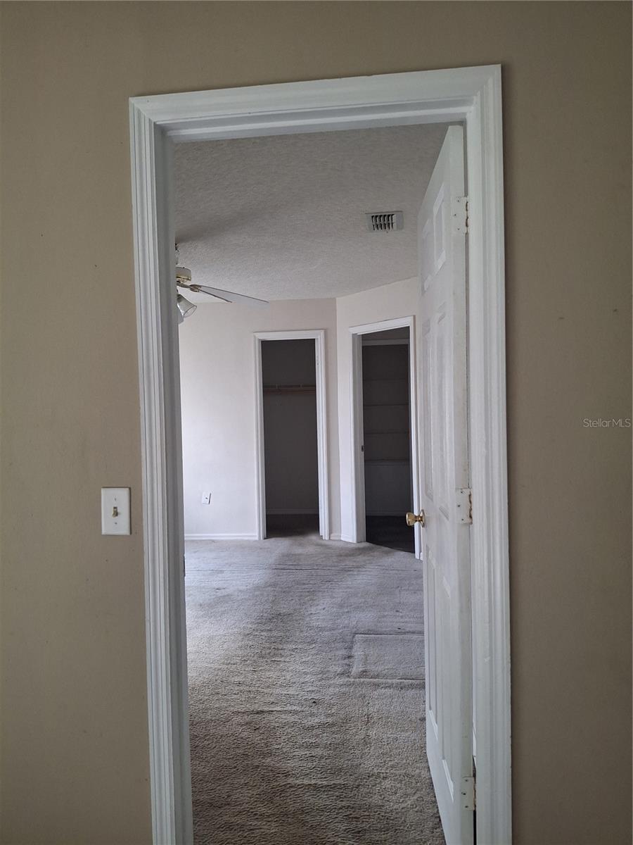 DELTONA LAKES UNIT 51 - Residential