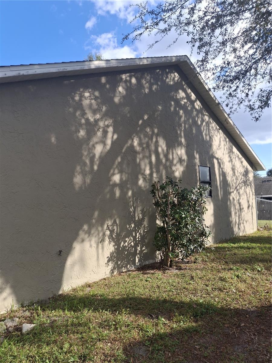 DELTONA LAKES UNIT 51 - Residential