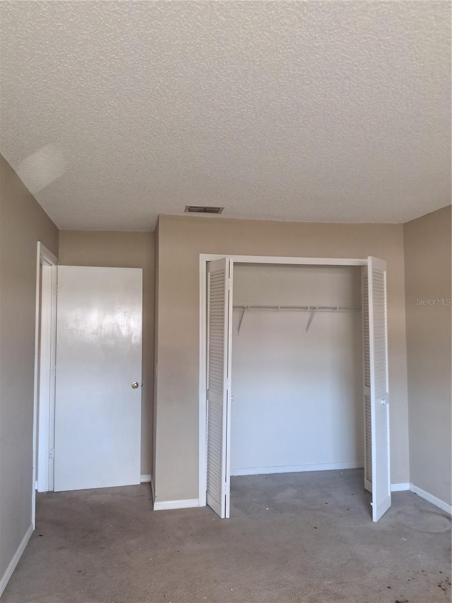 DELTONA LAKES UNIT 51 - Residential