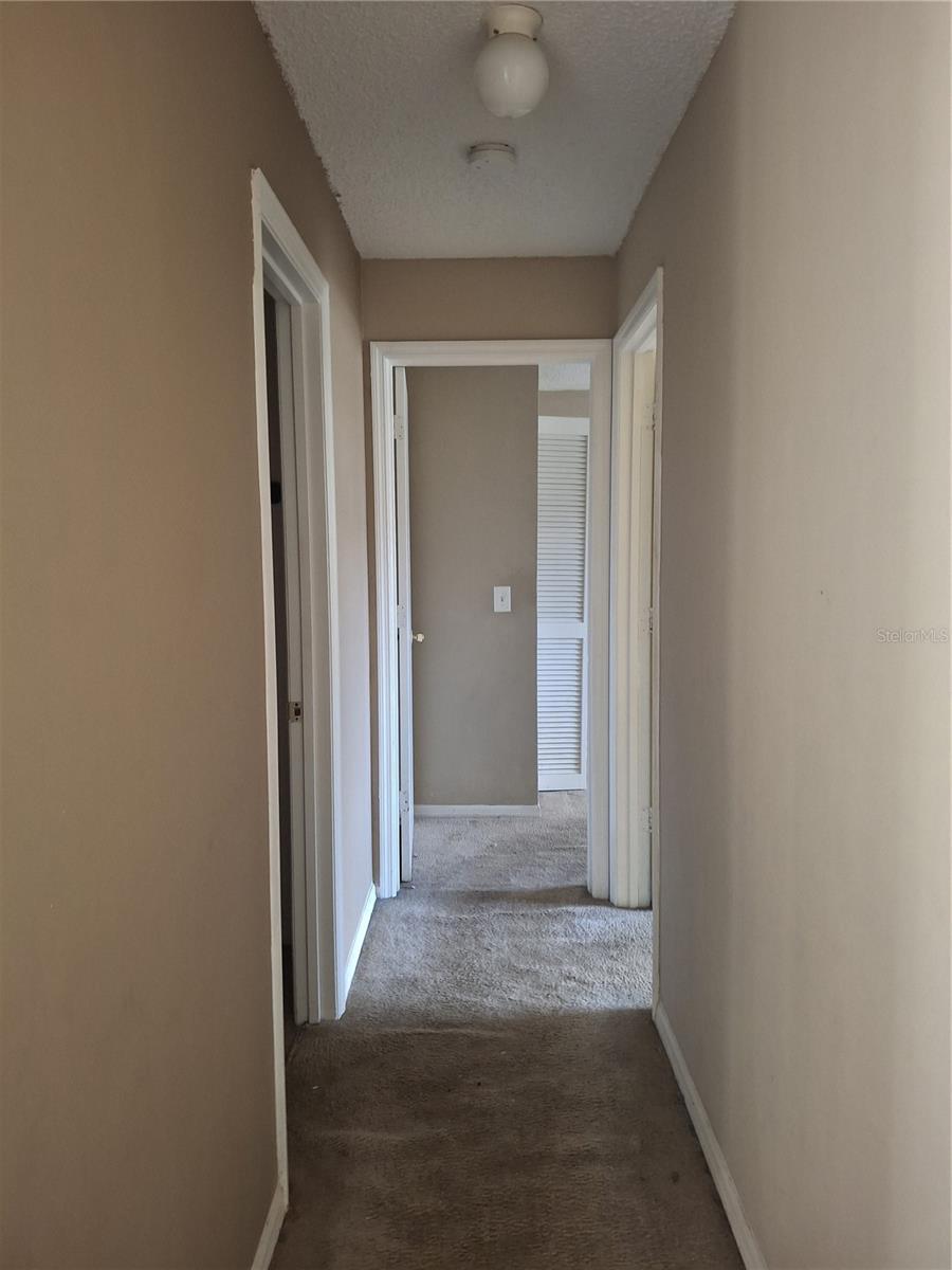 DELTONA LAKES UNIT 51 - Residential