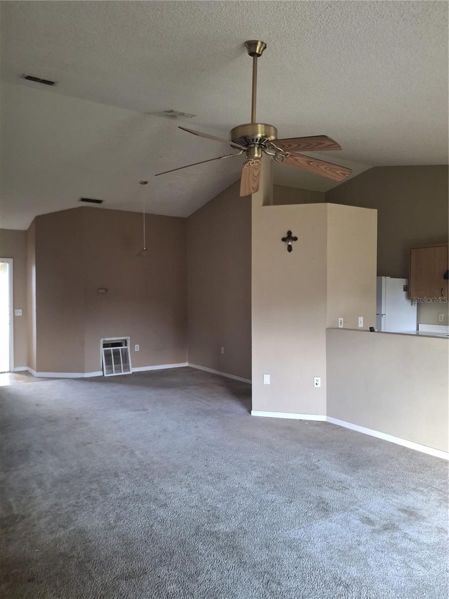 DELTONA LAKES UNIT 51 - Residential