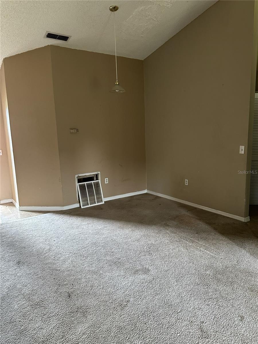 DELTONA LAKES UNIT 51 - Residential