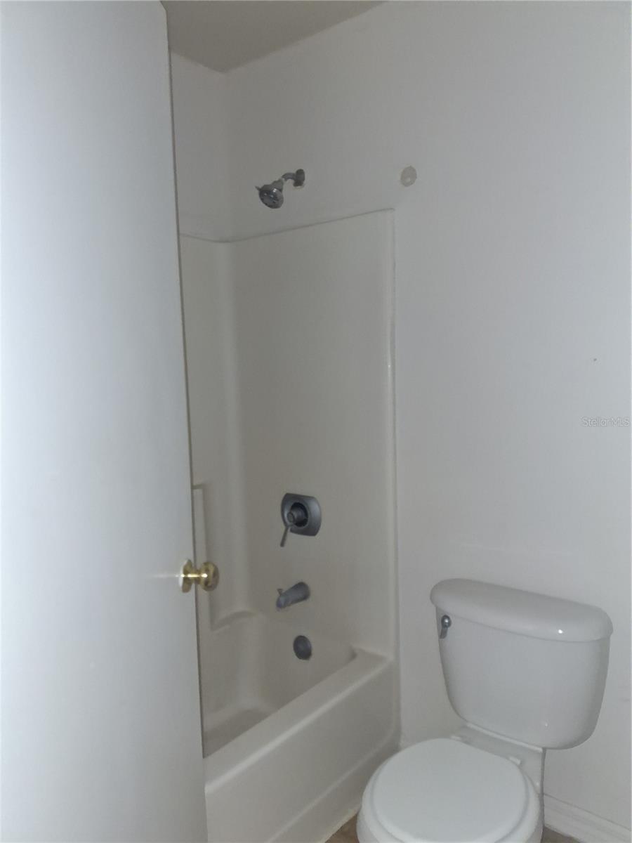 DELTONA LAKES UNIT 51 - Residential