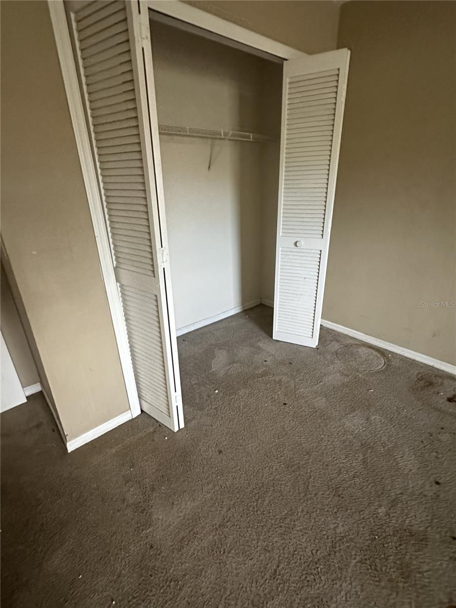 DELTONA LAKES UNIT 51 - Residential