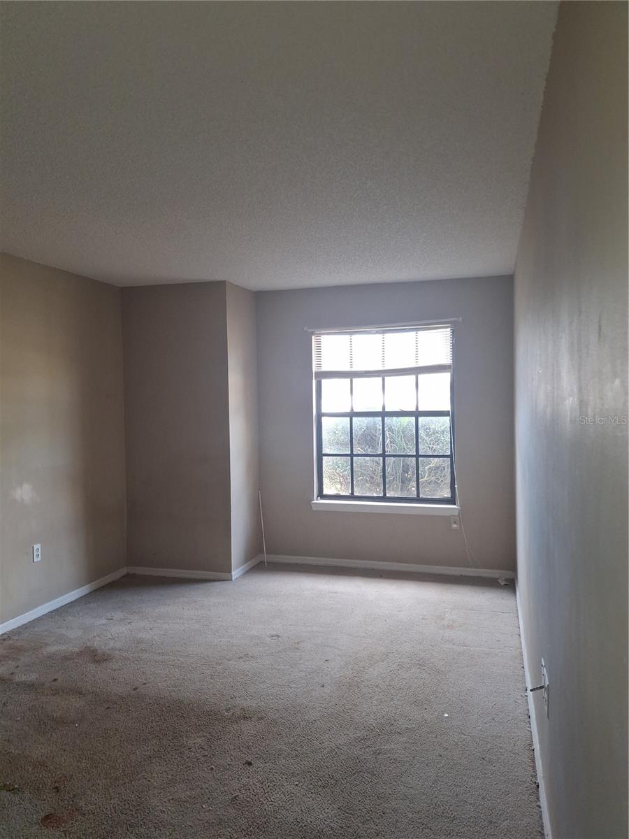 DELTONA LAKES UNIT 51 - Residential