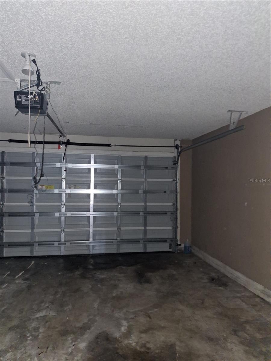 DELTONA LAKES UNIT 51 - Residential