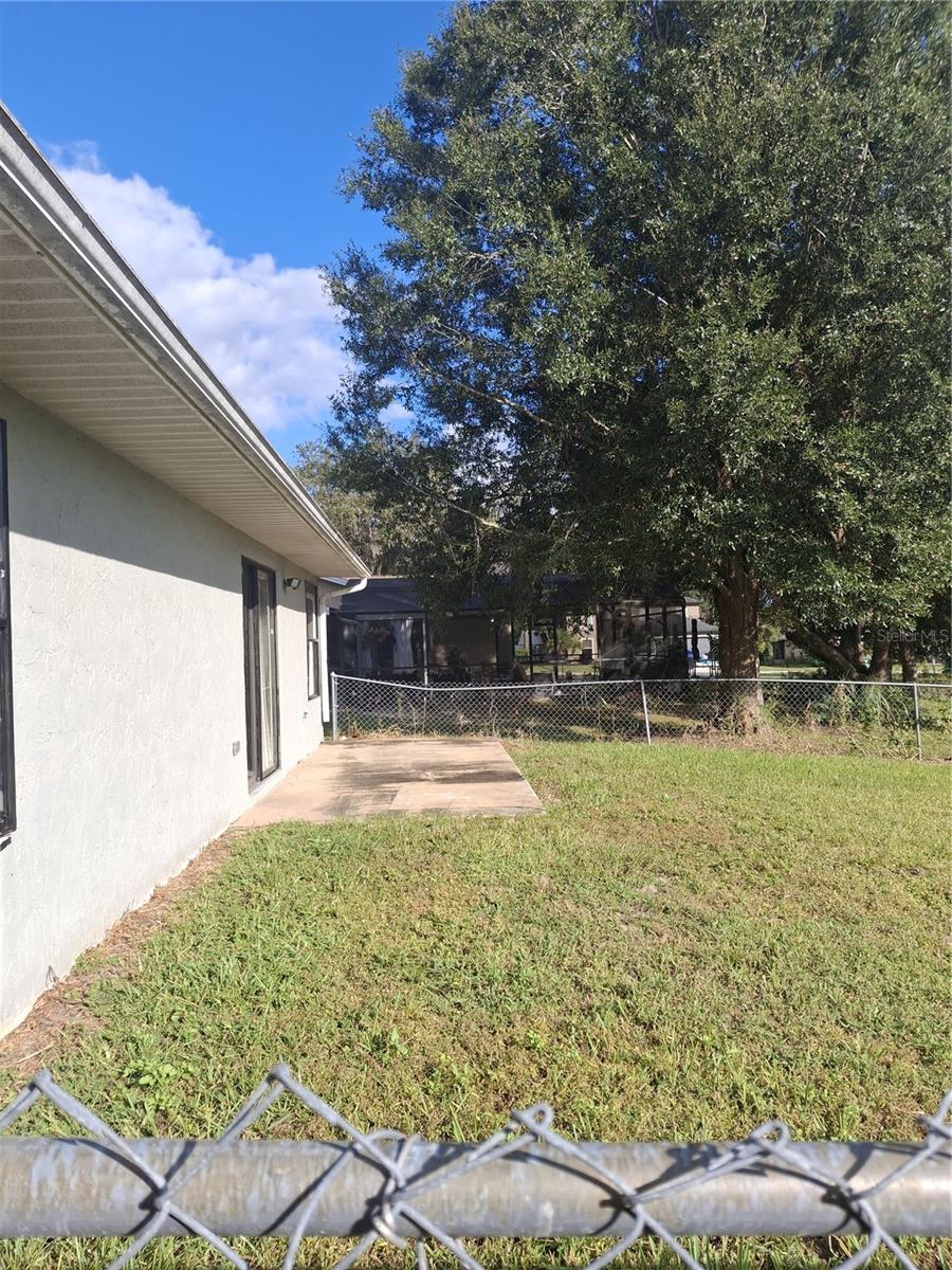 DELTONA LAKES UNIT 51 - Residential