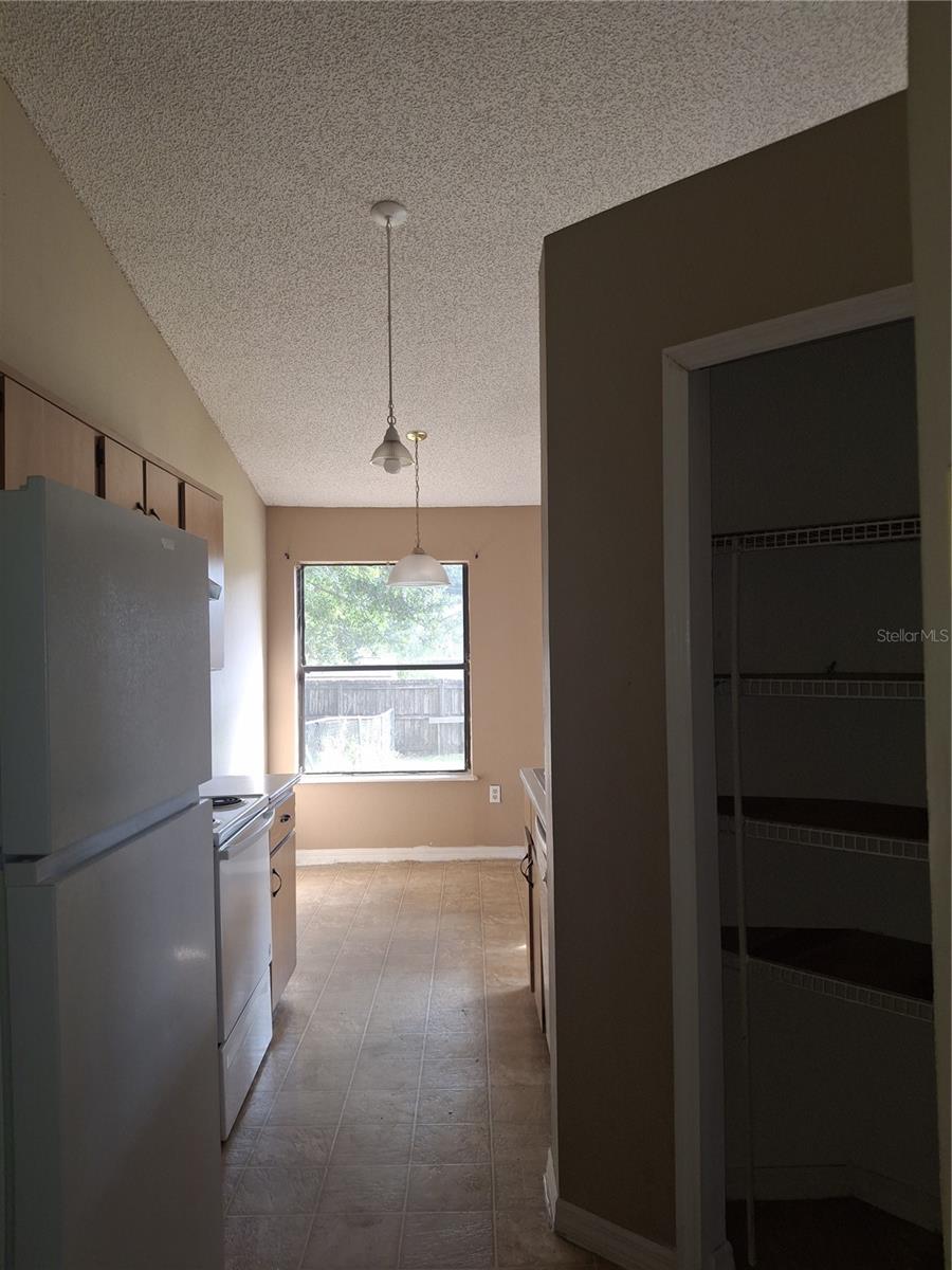 DELTONA LAKES UNIT 51 - Residential
