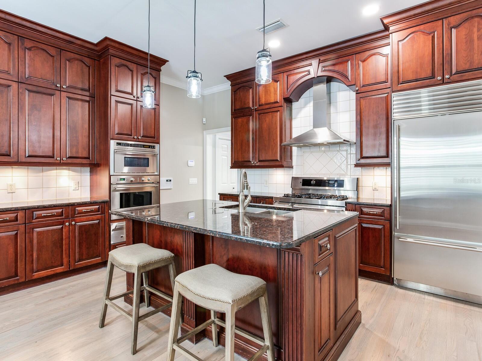 SUNSET PARK ISLES DUNDEE 1 - Residential Lease