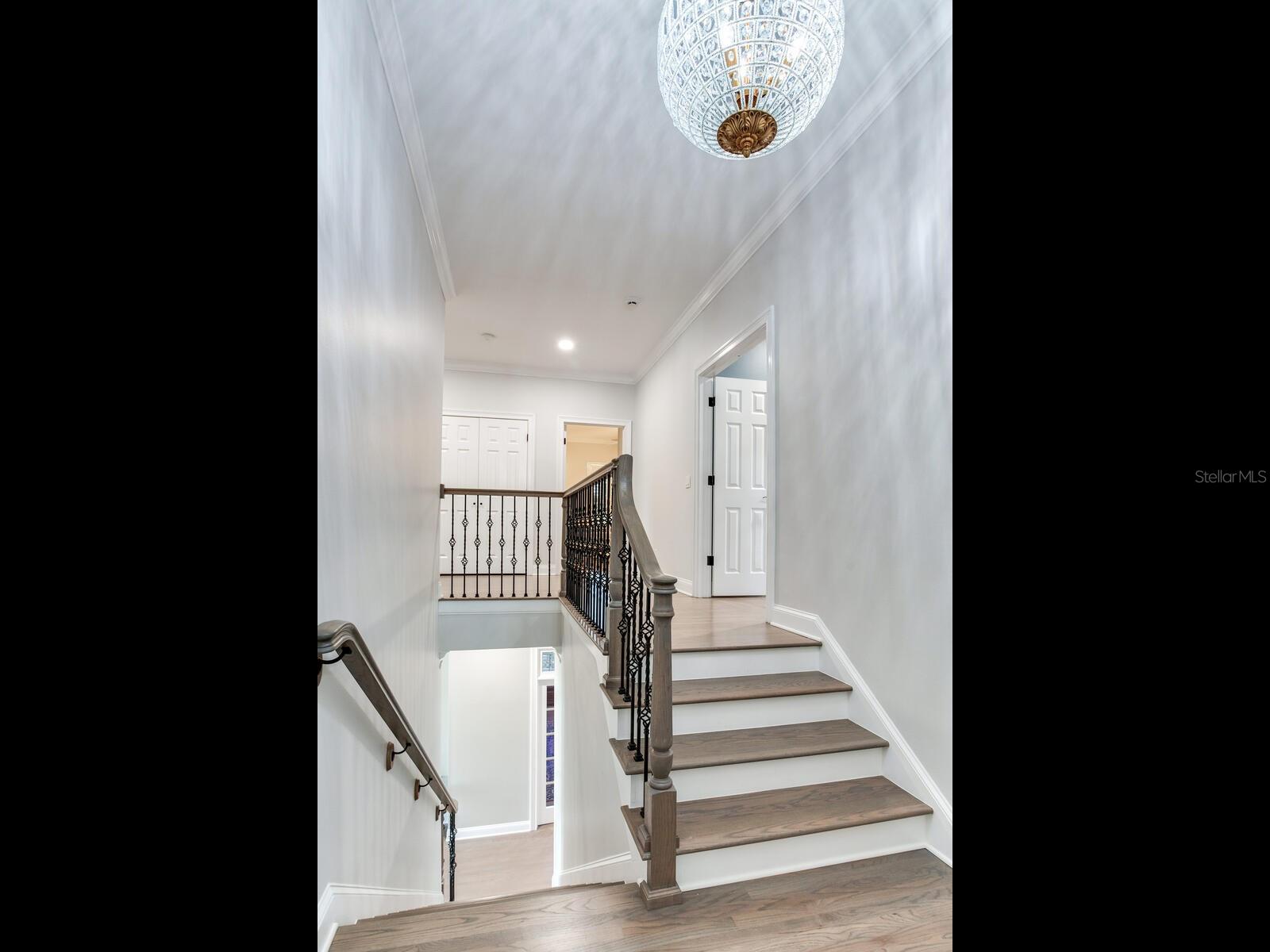 SUNSET PARK ISLES DUNDEE 1 - Residential Lease