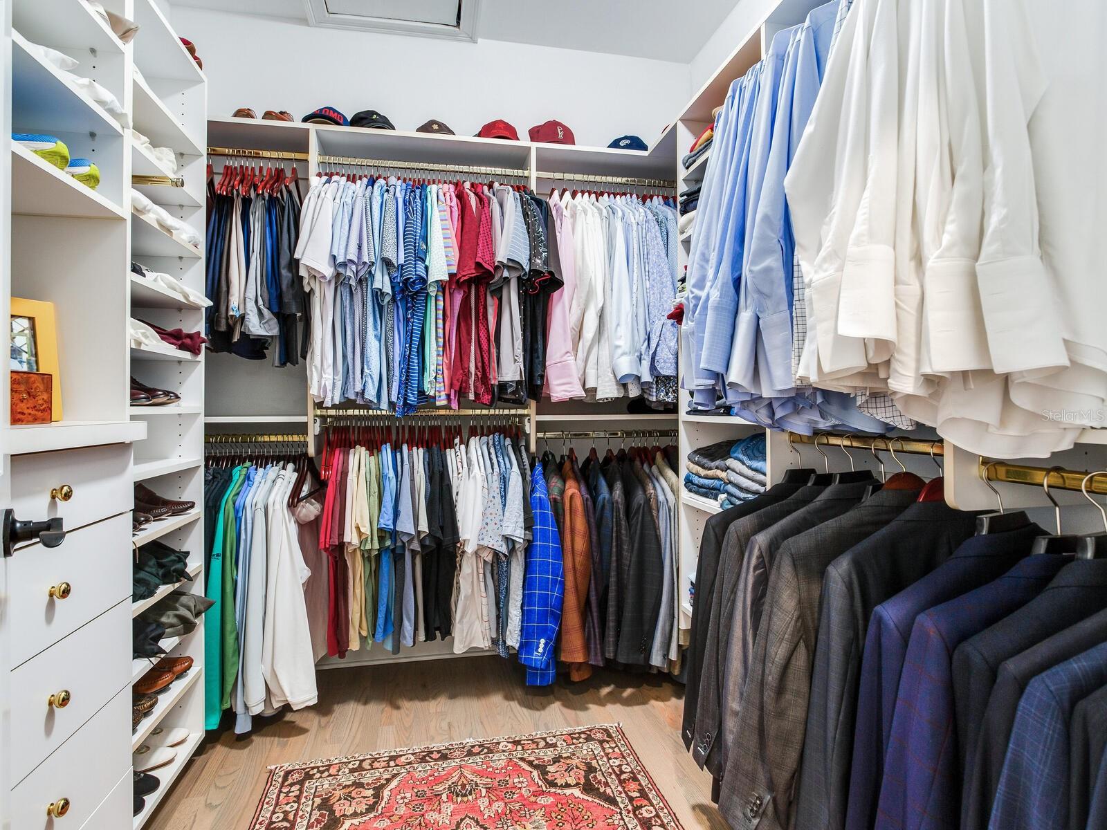 SUNSET PARK ISLES DUNDEE 1 - Residential Lease