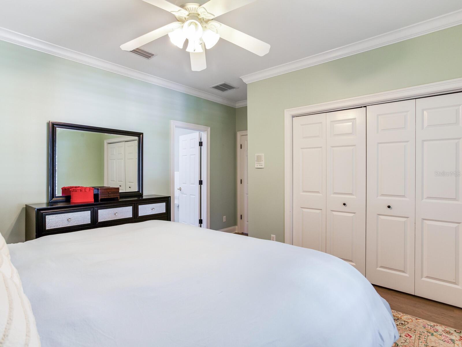 SUNSET PARK ISLES DUNDEE 1 - Residential Lease