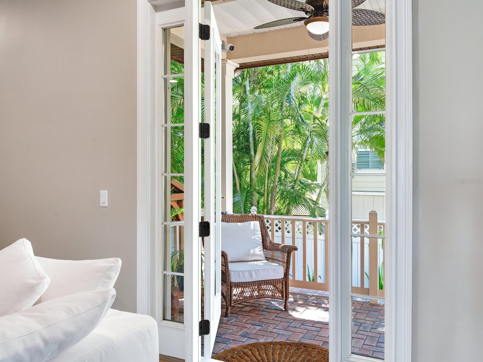 SUNSET PARK ISLES DUNDEE 1 - Residential Lease