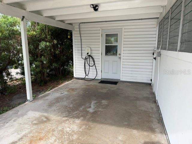 Photo of 1205 Princeton Avenue, Bradenton, FL 34207 (MLS # A4699116)