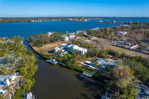 1221 S BASIN LANE SARASOTA FL 34242