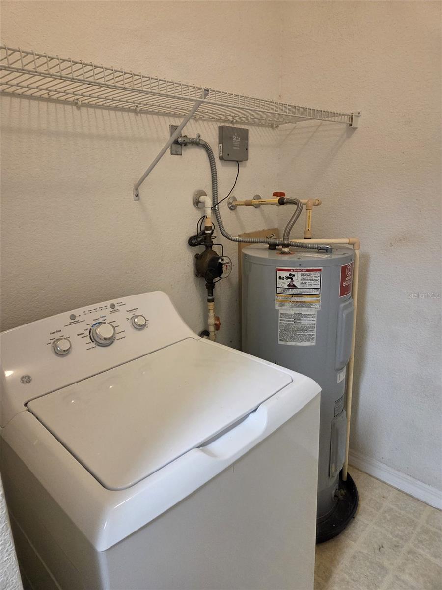 SERENATA CONDO - Residential