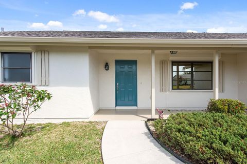 listing image 41