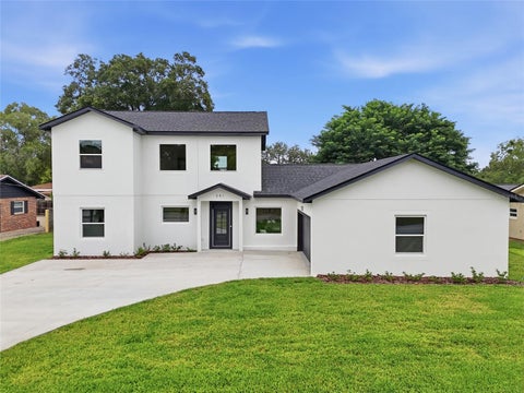 Property photo of 351 E Wildmere Avenue, Longwood, FL 32750