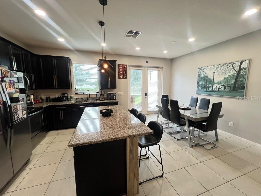 2384 SEDGE GRASS WAY