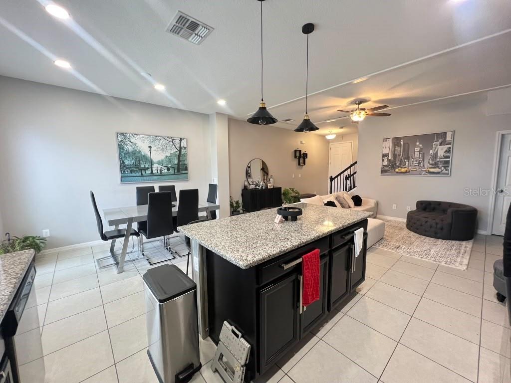 2384 SEDGE GRASS WAY