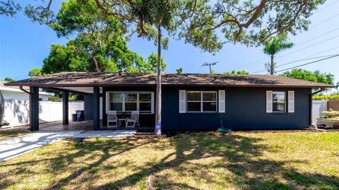 4310 7TH AVENUE W BRADENTON FL 34209