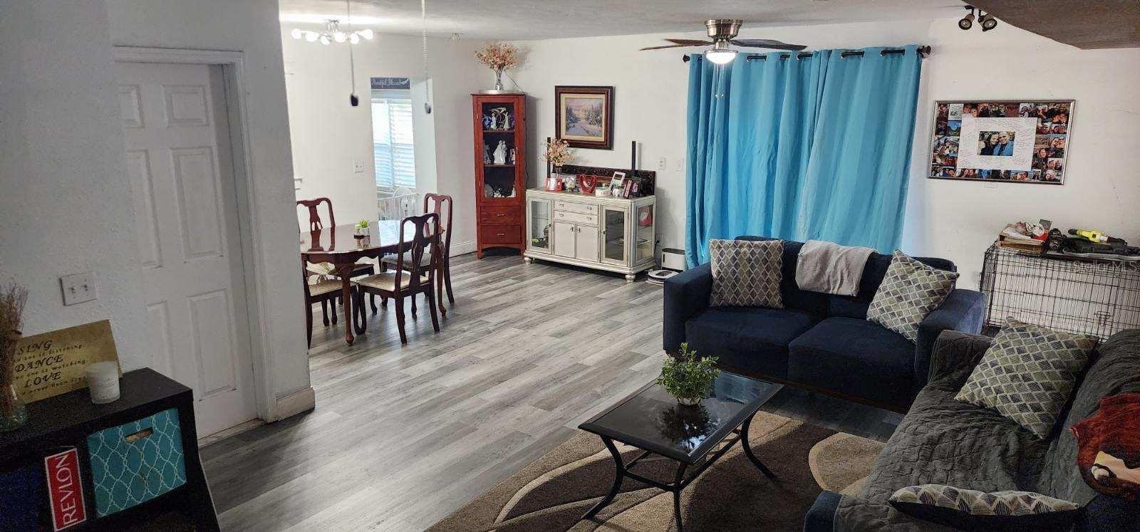 812 LILY COURT