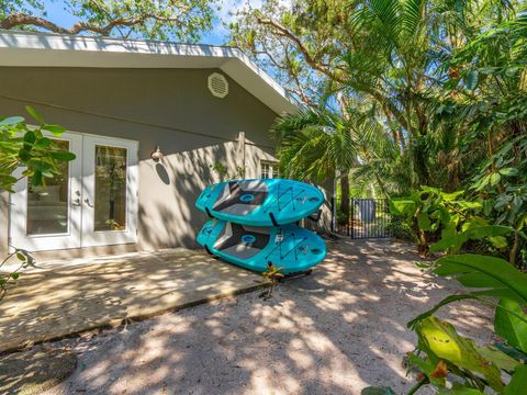 A home in SARASOTA