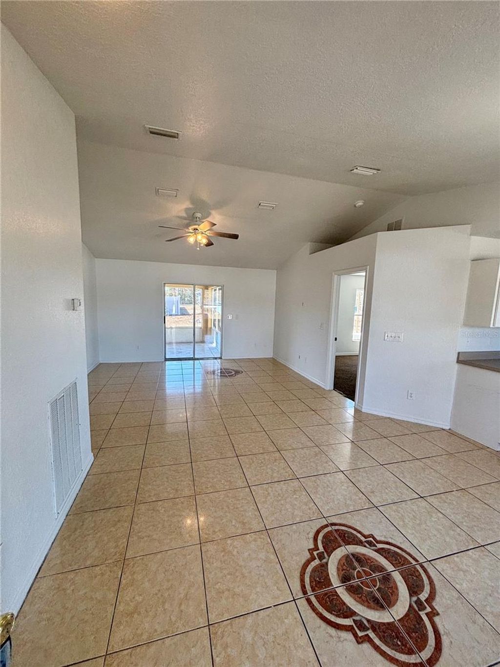 Photo of 16 Pecan Run Drive, Ocala, FL 34472 (MLS # OM719158)