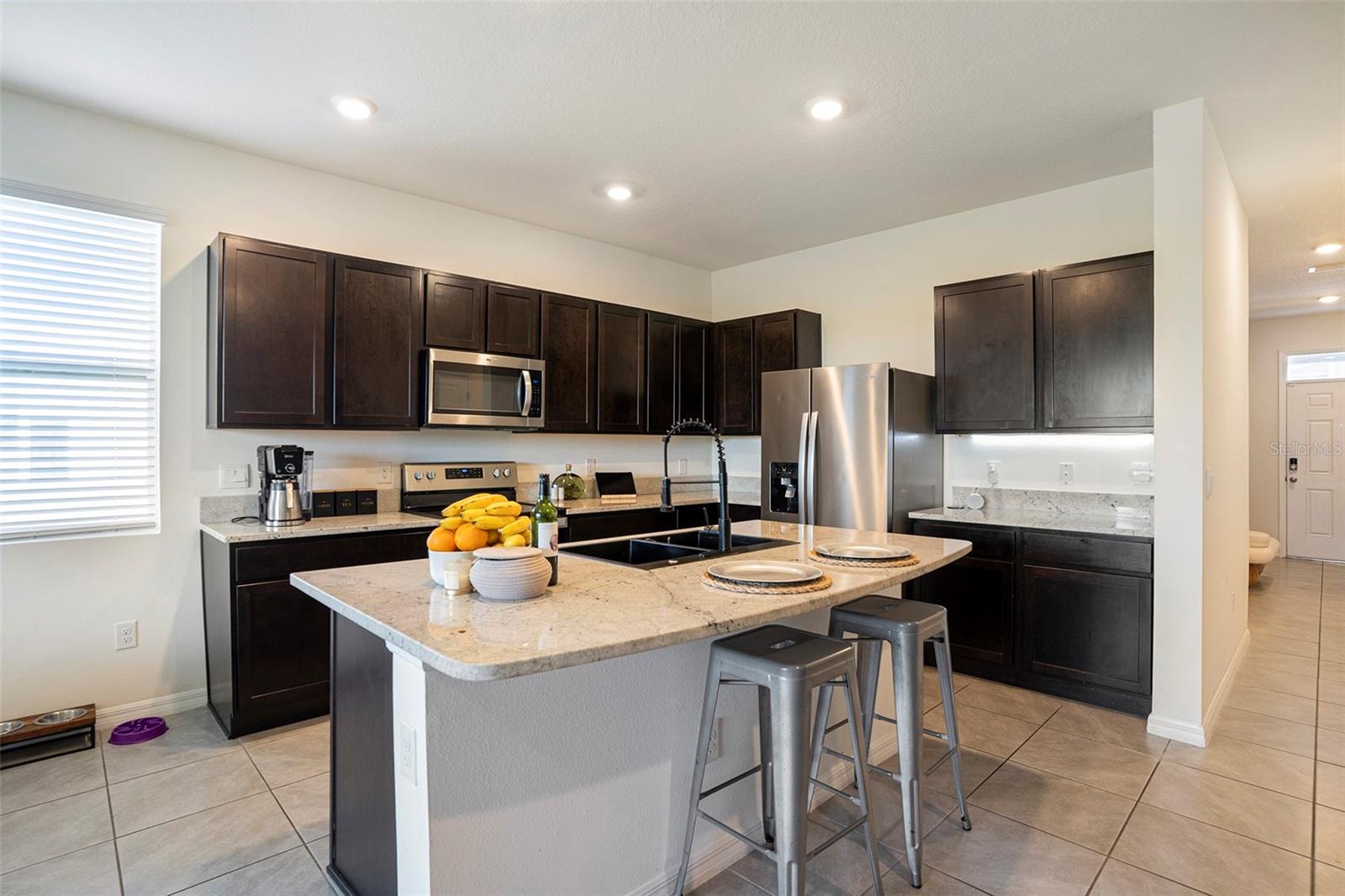 MANGROVE POINT PH 1 - Residential