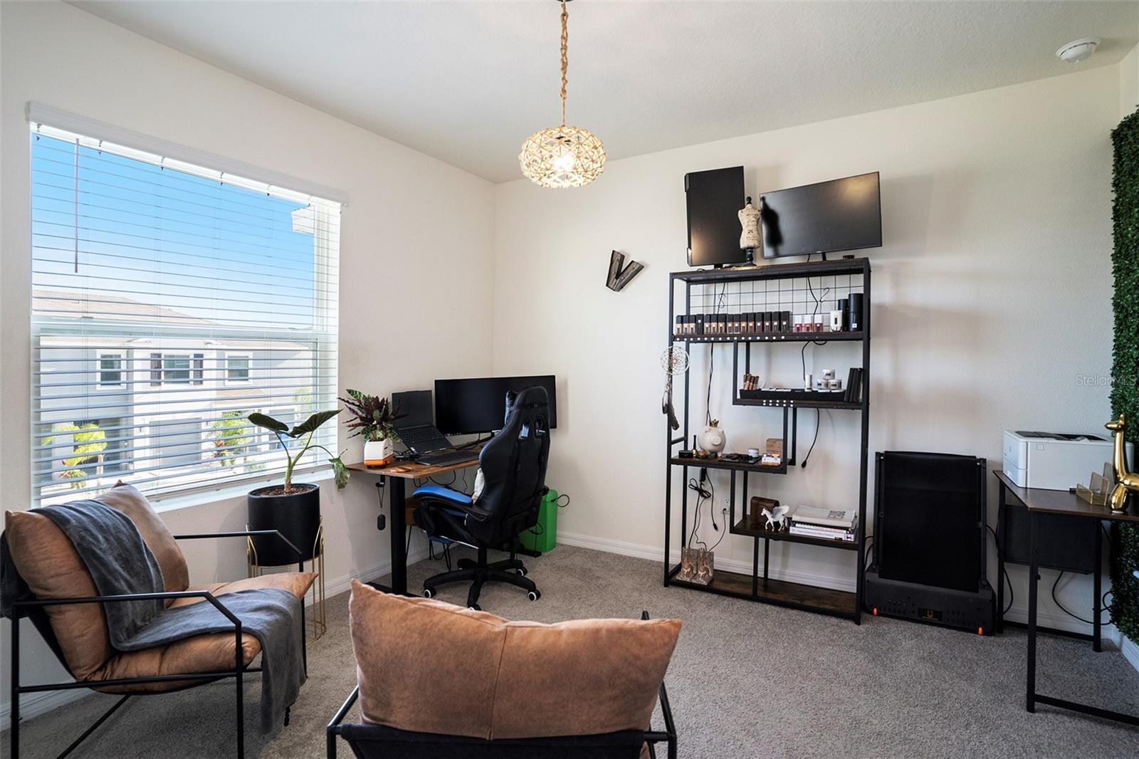 MANGROVE POINT PH 1 - Residential