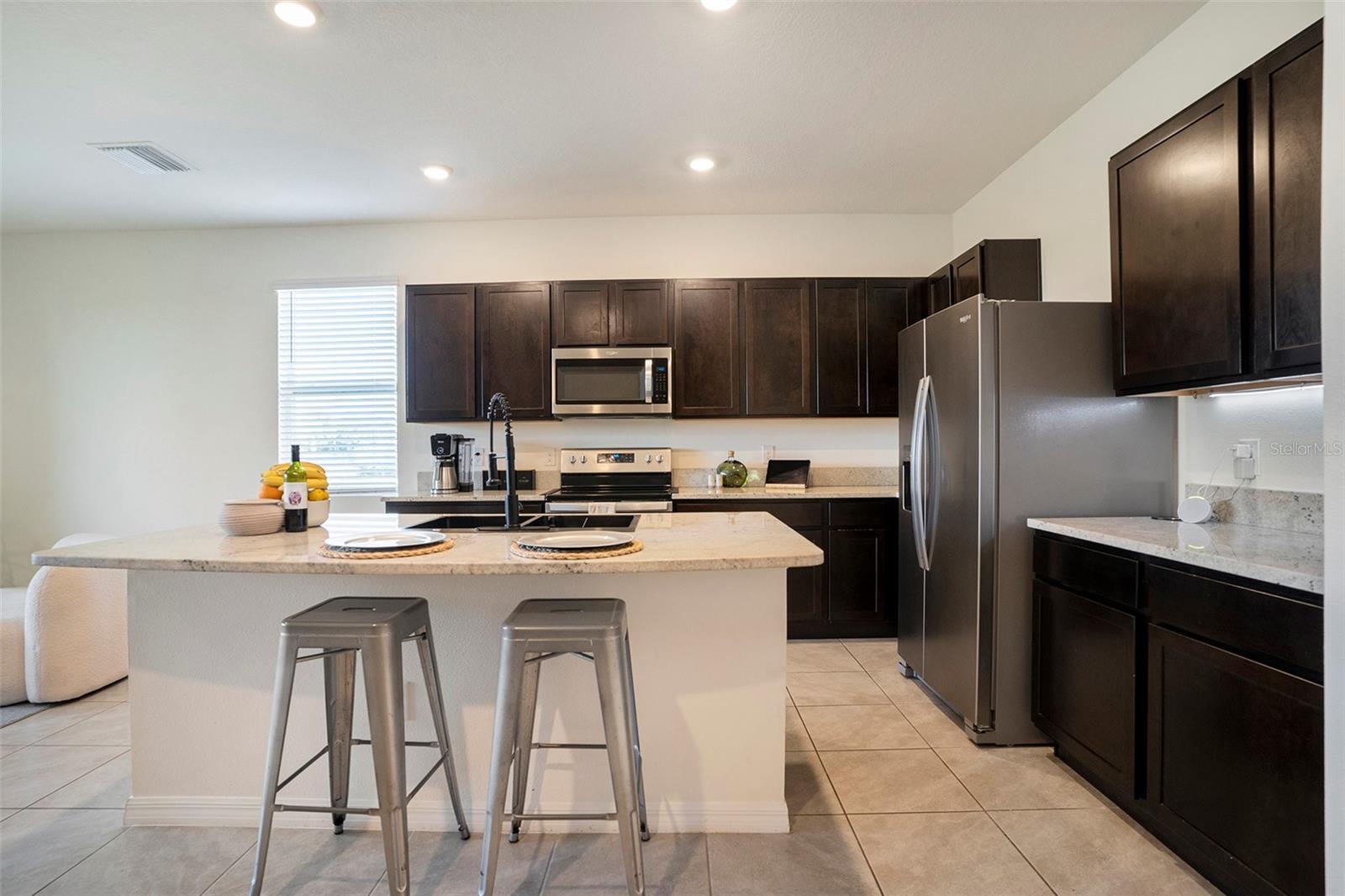 MANGROVE POINT PH 1 - Residential