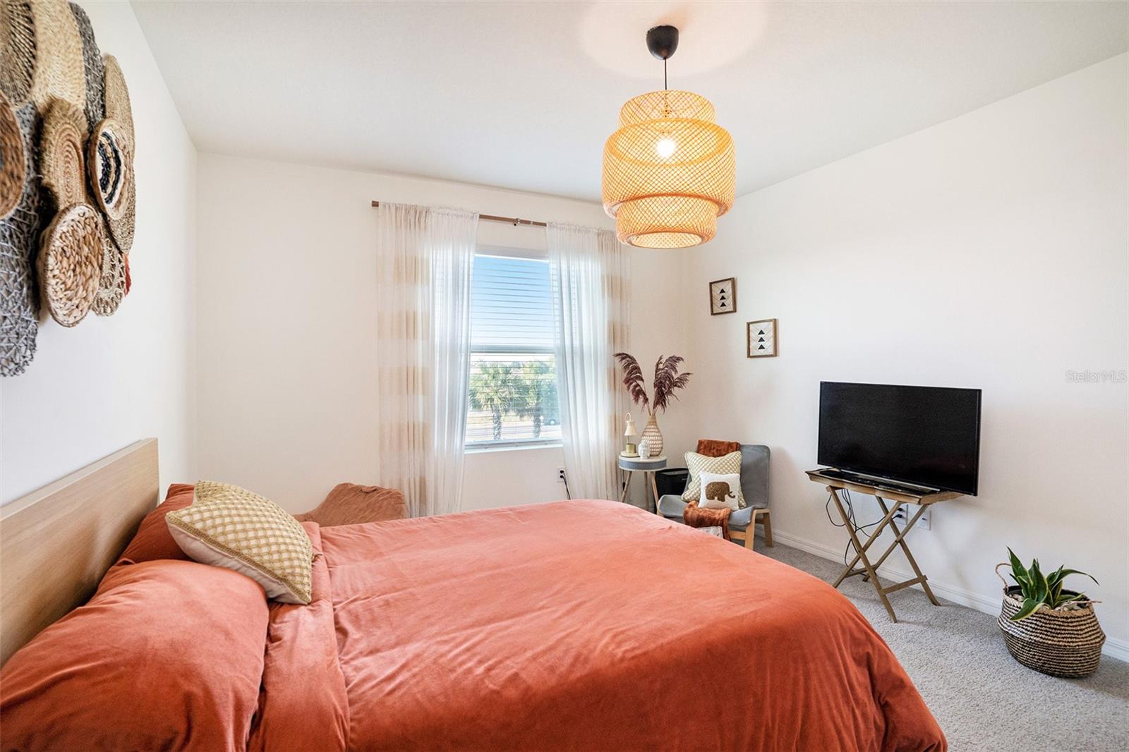 MANGROVE POINT PH 1 - Residential