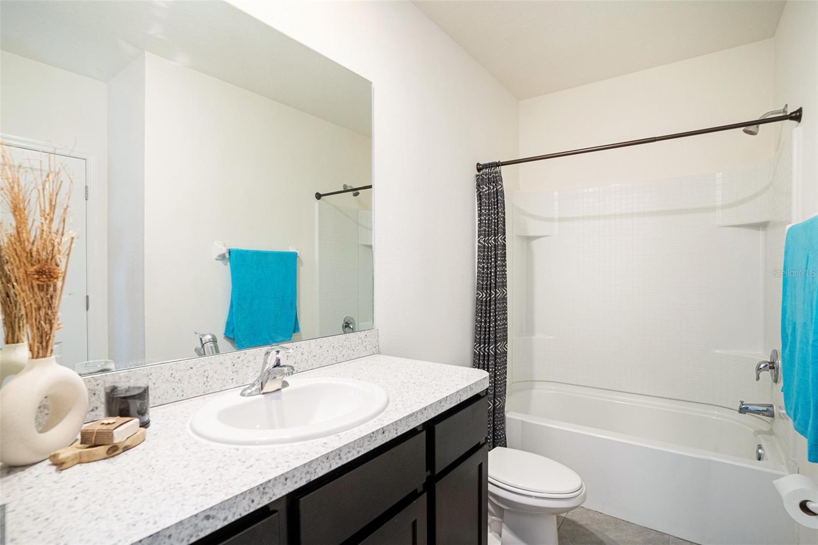 MANGROVE POINT PH 1 - Residential