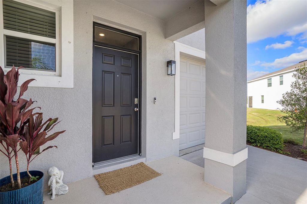 Photo of 194 Mangrove Shade Circle, Apollo Beach, FL 33572 (MLS # TB8442799)