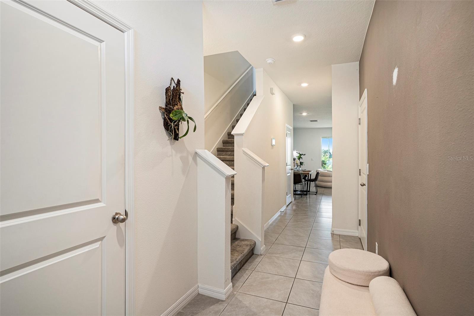 194 MANGROVE SHADE CIRCLE