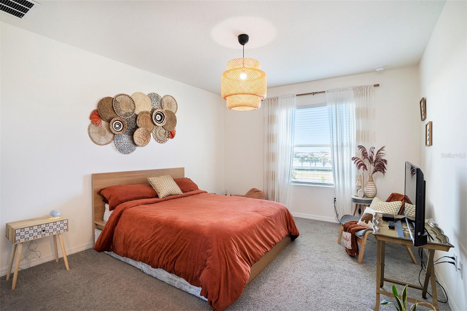 MANGROVE POINT PH 1 - Residential