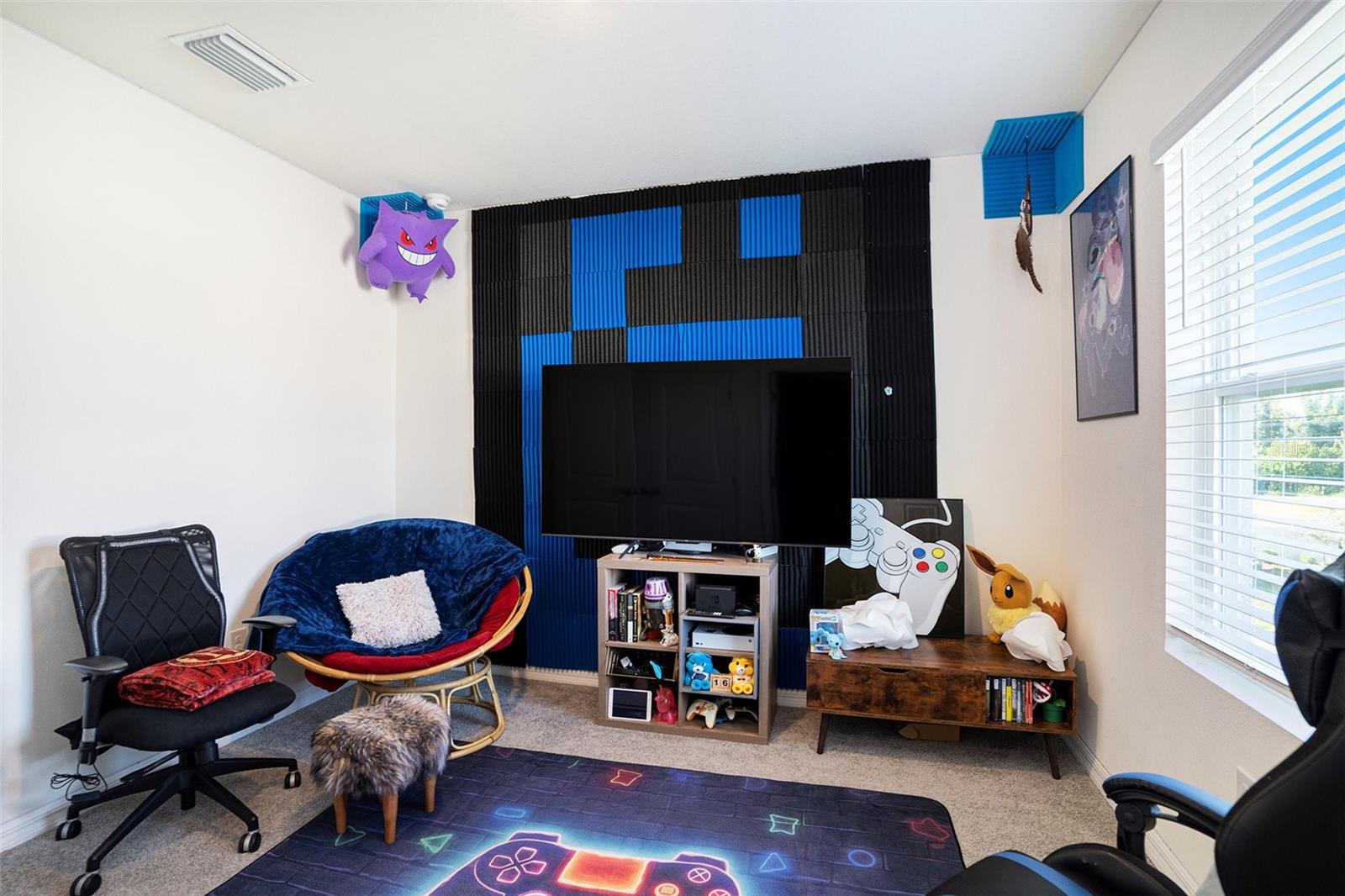 MANGROVE POINT PH 1 - Residential